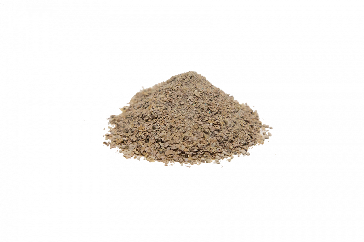 Кауфит Иммуно Фертил